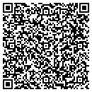 QR code with Mst Properties LLC contacts