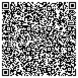 QR code with The Gifford Florida Youth Orchestra Incorporate contacts