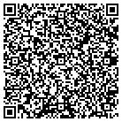 QR code with Seoul Oriental Food Str contacts