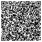 QR code with Palm Beach Carpentry Service contacts