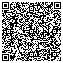 QR code with Mtw Properties LLC contacts