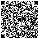 QR code with Rosomoff Comprehensive Pain & contacts