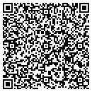 QR code with Mullins Property Inc contacts