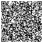 QR code with Murdock Properties LLC contacts