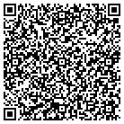 QR code with Mohogany Revue Research & Dev contacts