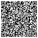 QR code with Gna Trucking contacts