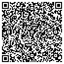 QR code with The Music Machine contacts