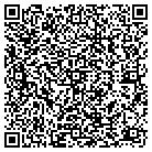 QR code with Murrell Properties LLC contacts