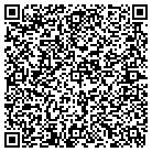 QR code with The Naples Jazz Orchestra Inc contacts
