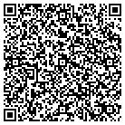 QR code with My Place Properties LLC contacts