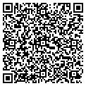 QR code with Fortek contacts