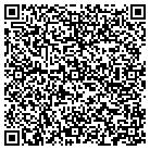 QR code with Florida Mining & Material Con contacts