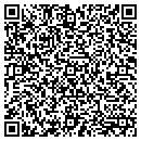 QR code with Corrales Blooms contacts