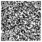 QR code with Nathan Investment Properties LLC contacts