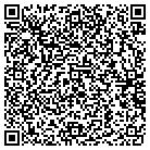 QR code with Short Stop Food Mart contacts