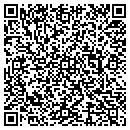 QR code with Inkformyprinter Com contacts