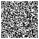 QR code with Black Swan contacts