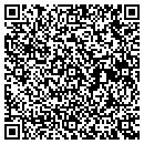 QR code with Midwest Pet Supply contacts
