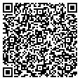 QR code with Sizemore contacts