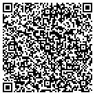 QR code with Witherow Locomotive Service contacts
