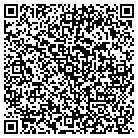 QR code with Witherow Locomotive Service contacts