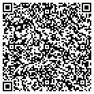 QR code with Nelson Drive Property LLC contacts