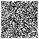 QR code with Newbar Properties LLC contacts