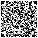 QR code with Tony Nicolosi Orchestra Inc contacts