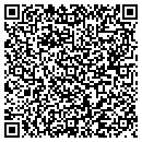 QR code with Smith Super Saver contacts