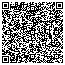 QR code with Newborn Properties LLC contacts