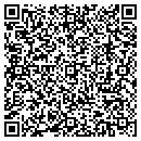 QR code with Ics contacts