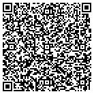 QR code with Chrome & Candy Custom Sportbikes LLC contacts