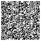 QR code with Tony Vino Music Entertainment contacts