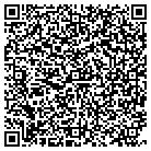 QR code with New Canaan Properties LLC contacts
