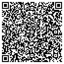 QR code with South Main Grocery contacts