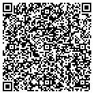 QR code with Newell Properties LLC contacts