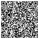 QR code with Studioplus 23 contacts