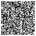 QR code with Tucker Brothers contacts