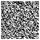 QR code with Cndy Traxler Gold Canyon contacts