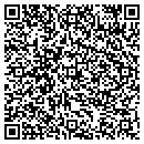 QR code with Og's Pet Shop contacts