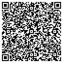 QR code with Complements Of Candy contacts