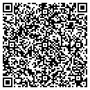 QR code with One Lucky Mutt contacts