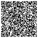 QR code with Stevens Grocery Inc contacts