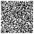 QR code with Nichols Properties LLC contacts