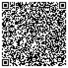 QR code with Our Lady of Guadalupe Church contacts