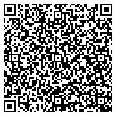 QR code with Artistic Recovery contacts