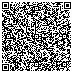 QR code with World Class Orchestra Incorporated contacts