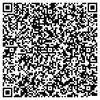 QR code with Nicks Properties & Development LLC contacts