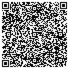 QR code with Nico Properties LLC contacts