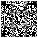 QR code with Youth Orchestra Of Palm Beach County contacts